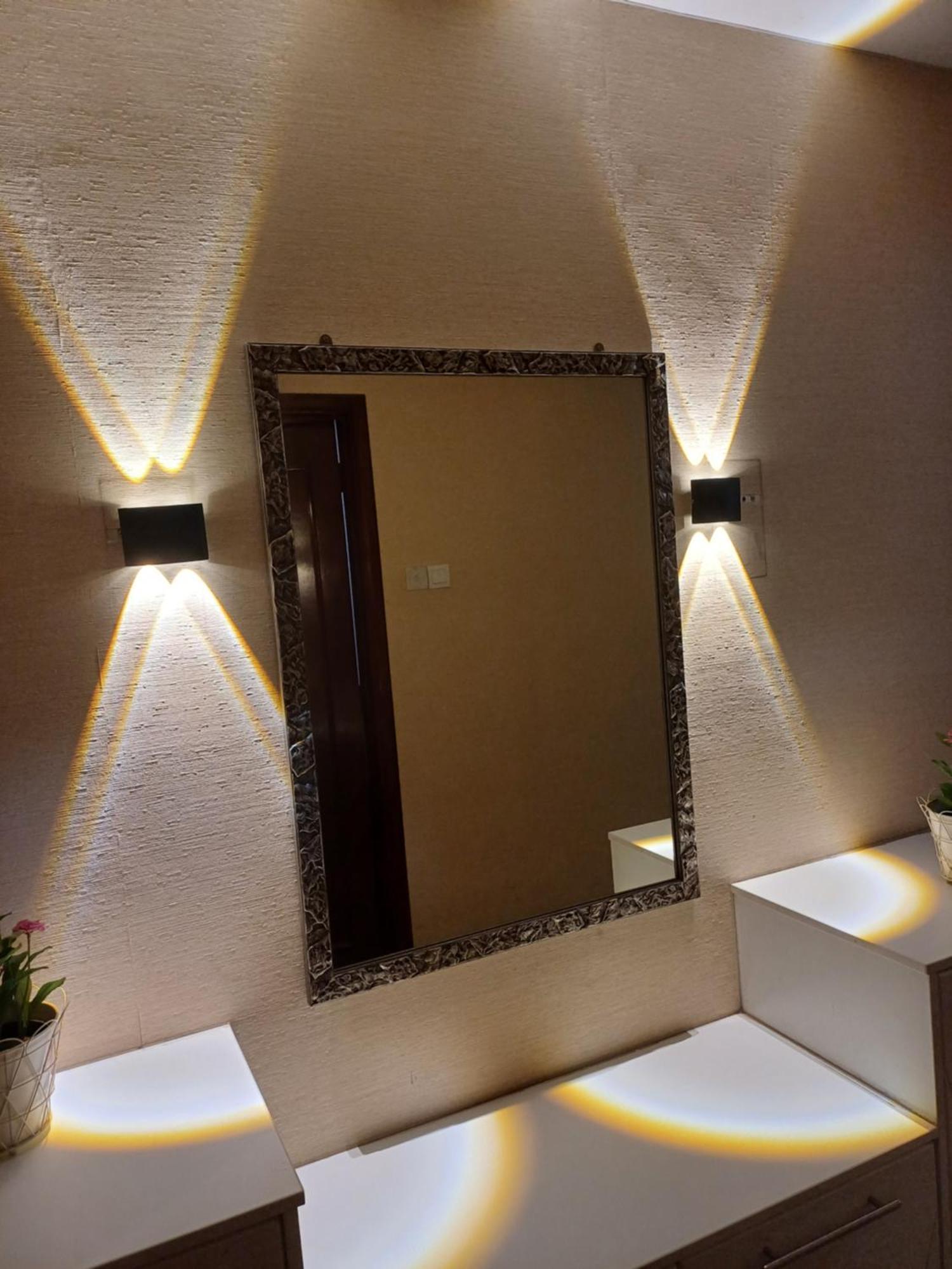 Grand Service At Times Square Apartamento *